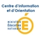 CIO de Montrouge