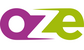 Oze Hauts de Seine