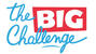 The Big Challenge